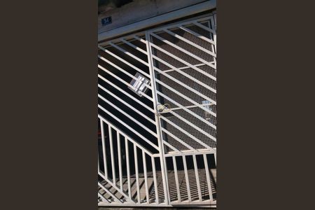 11_photo/94ce89e311.415444a2e3decbf7-ATLAS-083d8d28-e15c-4291-b3c3-4e03b2309759.jpg de casa à venda com 3 quartos, 150m² em Jardim Maria Dirce, Guarulhos