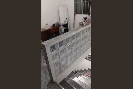 9_photo/94ce89e311.415444a2e3decbf7-ATLAS-0ee1d3dc-092b-4b60-9c10-1494b1bdbd07.jpg de casa à venda com 3 quartos, 150m² em Jardim Maria Dirce, Guarulhos