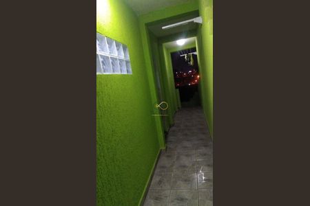 12_photo/94ce89e311.415444a2e3decbf7-ATLAS-10d2e332-04f3-46e3-96a5-c9ad3bc69877.jpg de casa à venda com 3 quartos, 150m² em Jardim Maria Dirce, Guarulhos