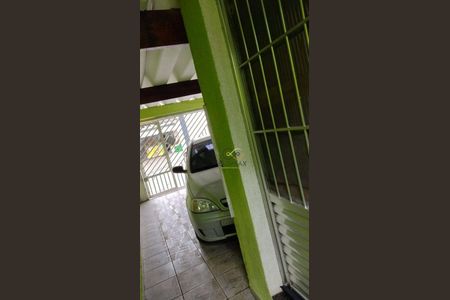 9_photo/94ce89e311.415444a2e3decbf7-ATLAS-22949537-e3ea-46a0-8de4-e848e58b3eff.jpg de casa à venda com 3 quartos, 150m² em Jardim Maria Dirce, Guarulhos