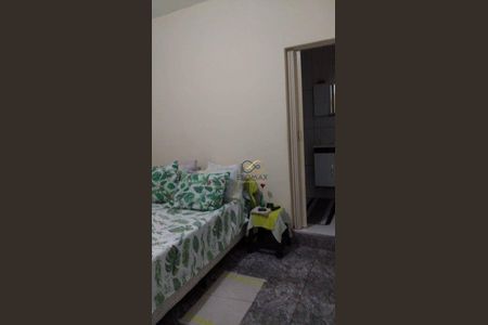 9_photo/94ce89e311.415444a2e3decbf7-ATLAS-b8d9bbfb-99ed-4cb3-8a3c-b9f5b7b5b655.jpg de casa à venda com 3 quartos, 150m² em Jardim Maria Dirce, Guarulhos