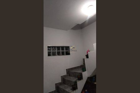 8_photo/94ce89e311.415444a2e3decbf7-ATLAS-be0a7cb8-9ae2-4fb9-bde7-4de784af88ad.jpg de casa à venda com 3 quartos, 150m² em Jardim Maria Dirce, Guarulhos