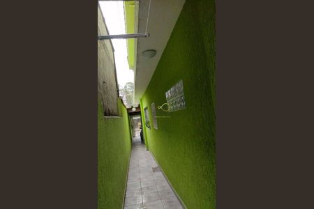 5_photo/94ce89e311.ceff8192393c33de-ATLAS-22d1279b-ced0-40bb-a94d-bbcd9e68a46c.jpg de casa à venda com 3 quartos, 150m² em Jardim Maria Dirce, Guarulhos