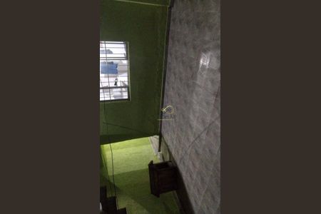 1_photo/94ce89e311.ceff8192393c33de-ATLAS-32b4904e-37a9-47ac-8382-d63be2e8ecc6.jpg de casa à venda com 3 quartos, 150m² em Jardim Maria Dirce, Guarulhos