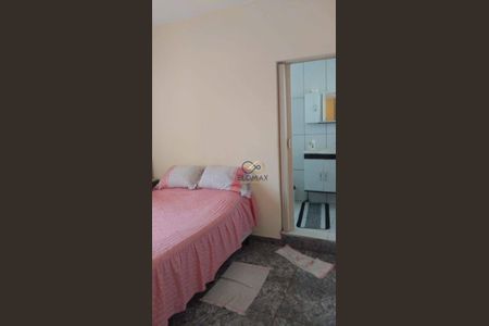 7_photo/94ce89e311.ceff8192393c33de-ATLAS-5cbee800-5318-48da-b80a-3743564f853e.jpg de casa à venda com 3 quartos, 150m² em Jardim Maria Dirce, Guarulhos