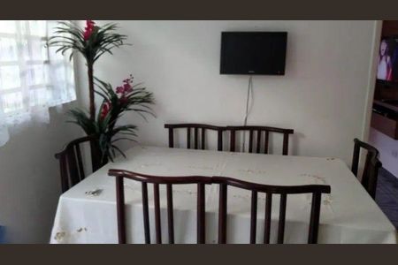 10_photo/94ce89e36f.9300b55899f4ae6e-ATLAS-0cd08897-e6f6-4a01-995b-84d897aad8c8.jpg de casa à venda com 3 quartos, 95m² em Jardim Maria Dirce, Guarulhos