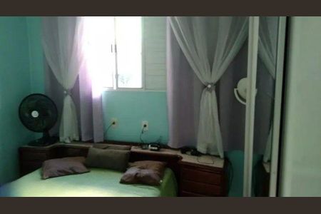 2_photo/94ce89e36f.9300b55899f4ae6e-ATLAS-a85ba0a2-ca4c-4abd-a294-cba86ecf186a.jpg de casa à venda com 3 quartos, 95m² em Jardim Maria Dirce, Guarulhos