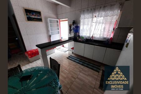 9_photo/94ce89e37f.0176ad22bcbf6d3f-ATLAS-23492cad-61fc-41cd-8545-46e6cffaa497.jpg de casa à venda com 2 quartos, 10m² em Jardim Maria Dirce, Guarulhos