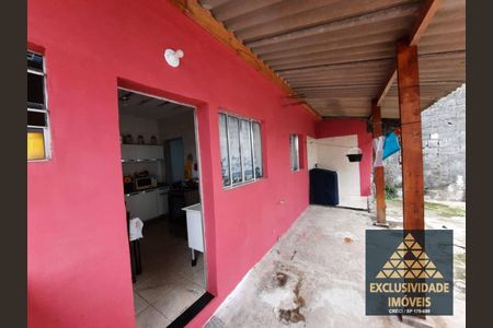 3_photo/94ce89e37f.0176ad22bcbf6d3f-ATLAS-265b5049-c56e-4f0a-b622-3ea9d656eb5f.jpg de casa à venda com 2 quartos, 10m² em Jardim Maria Dirce, Guarulhos