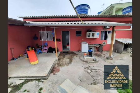 12_photo/94ce89e37f.0176ad22bcbf6d3f-ATLAS-3494597a-6130-4e64-a93e-4eb3058e29c1.jpg de casa à venda com 2 quartos, 10m² em Jardim Maria Dirce, Guarulhos