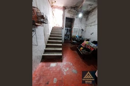 11_photo/94ce89e37f.0176ad22bcbf6d3f-ATLAS-48f5bcc8-9a5c-42d6-b8c7-a0bdb85fae3f.jpg de casa à venda com 2 quartos, 10m² em Jardim Maria Dirce, Guarulhos