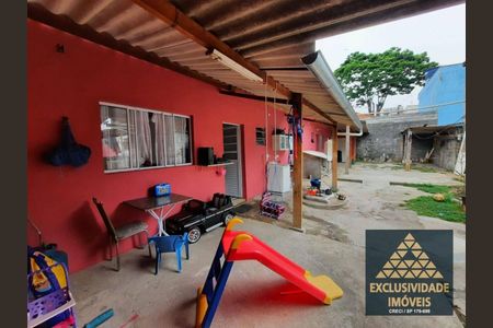 2_photo/94ce89e37f.0176ad22bcbf6d3f-ATLAS-69713da1-3adc-4c7e-b2e7-a7fe158dd503.jpg de casa à venda com 2 quartos, 10m² em Jardim Maria Dirce, Guarulhos