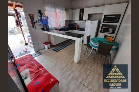 10_photo/94ce89e37f.0176ad22bcbf6d3f-ATLAS-87ff59b6-d2a0-4cd3-80b1-be4c260cfa33.jpg de casa à venda com 2 quartos, 10m² em Jardim Maria Dirce, Guarulhos