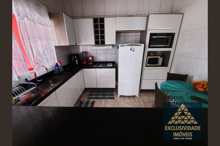 10_photo/94ce89e37f.0176ad22bcbf6d3f-ATLAS-89a0c381-e179-460a-930e-e781b147f74a.jpg de casa à venda com 2 quartos, 10m² em Jardim Maria Dirce, Guarulhos