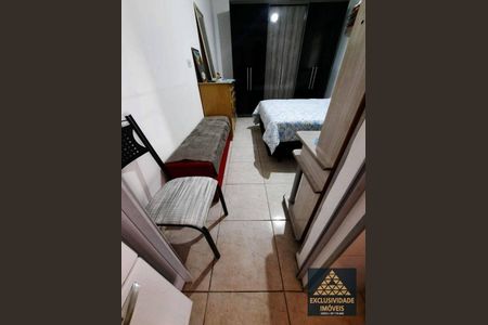 10_photo/94ce89e37f.0176ad22bcbf6d3f-ATLAS-cf121b5e-2f9f-4edd-b82b-e1458d16962a.jpg de casa à venda com 2 quartos, 10m² em Jardim Maria Dirce, Guarulhos