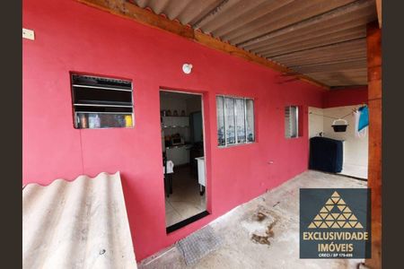 1_photo/94ce89e37f.0176ad22bcbf6d3f-ATLAS-ea142a29-6967-4d81-b84a-dd08d7cd3c9d.jpg de casa à venda com 2 quartos, 10m² em Jardim Maria Dirce, Guarulhos