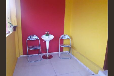 1_photo/94ce89e397.d37cd14ee98fd61c-ATLAS-3b4f7b1c-21c5-4ea4-9cd7-b6f8bd0c19dd.jpg de casa à venda com 2 quartos, 243m² em Jardim Maria Dirce, Guarulhos