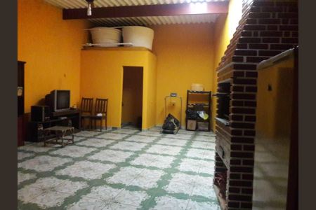 10_photo/94ce89e397.d37cd14ee98fd61c-ATLAS-415d2593-0cfa-4490-aec7-0dfabf3e6488.jpg de casa à venda com 2 quartos, 243m² em Jardim Maria Dirce, Guarulhos