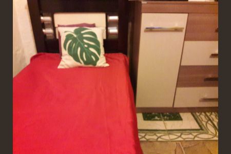 8_photo/94ce89e397.d37cd14ee98fd61c-ATLAS-abcd2be0-6682-4e97-b0e3-838f68b3a506.jpg de casa à venda com 2 quartos, 243m² em Jardim Maria Dirce, Guarulhos