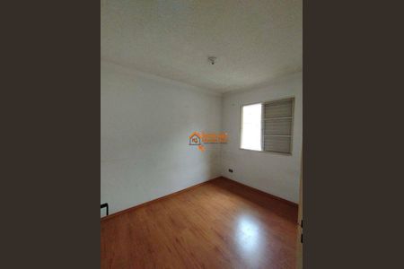 12_photo/94ce89e3f7.ceff8192393c33de-ATLAS-bd7ba7a6-47b7-4ceb-99c3-e07197e890bb.jpg de casa à venda com 2 quartos, 42m² em Jardim Maria Dirce, Guarulhos
