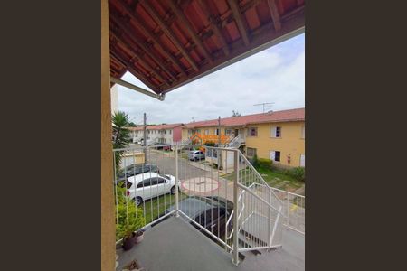3_photo/94ce89e3f7.ceff8192393c33de-ATLAS-d9944295-5807-4131-901f-71eac5aea19e.jpg de casa à venda com 2 quartos, 42m² em Jardim Maria Dirce, Guarulhos