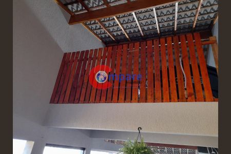 2_photo/94ce89e403.e182d30f96765f76-ATLAS-13dcaa2d-842b-4df4-9748-ab3ed6631b00.jpg de casa à venda com 2 quartos, 145m² em Jardim Maria Dirce, Guarulhos