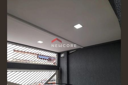 2_photo/94ce89e403.e182d30f96765f76-ATLAS-1b8866a9-e466-4f35-8892-cea692acb4f6.jpg de casa à venda com 2 quartos, 140m² em Jardim Maria Dirce, Guarulhos