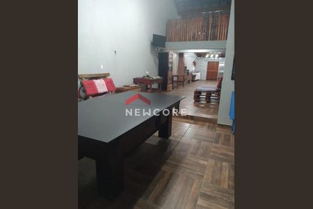 4_photo/94ce89e403.e182d30f96765f76-ATLAS-2296a42a-9876-48d4-bb2e-ff21dfbe8b00.jpg de casa à venda com 2 quartos, 140m² em Jardim Maria Dirce, Guarulhos