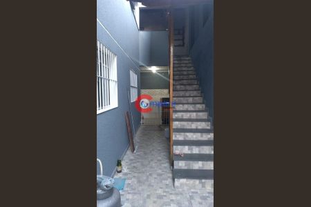 7_photo/94ce89e403.e182d30f96765f76-ATLAS-2dd185c6-567f-4b7a-85f0-d50a5ff47515.jpg de casa à venda com 2 quartos, 145m² em Jardim Maria Dirce, Guarulhos