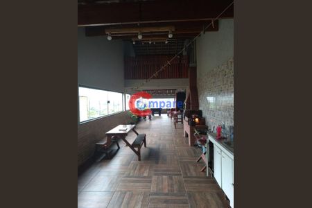 9_photo/94ce89e403.e182d30f96765f76-ATLAS-34b8a1e0-eb7a-443d-8aad-015f11777c27.jpg de casa à venda com 2 quartos, 145m² em Jardim Maria Dirce, Guarulhos