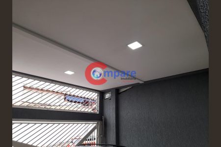 12_photo/94ce89e403.e182d30f96765f76-ATLAS-45153ecf-413d-4a39-afc2-c24bcc5de98a.jpg de casa à venda com 2 quartos, 145m² em Jardim Maria Dirce, Guarulhos