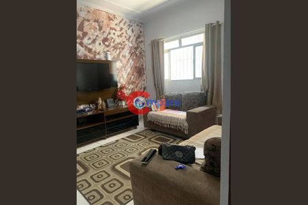 6_photo/94ce89e403.e182d30f96765f76-ATLAS-50f7623c-7cd9-4b66-bd07-b30e1a68842b.jpg de casa à venda com 2 quartos, 145m² em Jardim Maria Dirce, Guarulhos