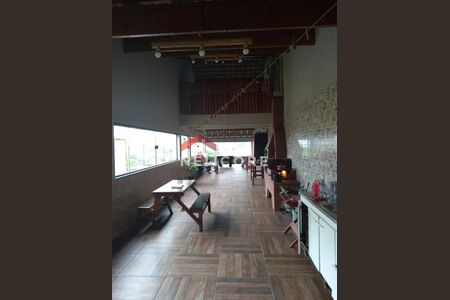 12_photo/94ce89e403.e182d30f96765f76-ATLAS-882f5d5f-20f2-4855-9c09-681e1873be9c.jpg de casa à venda com 2 quartos, 140m² em Jardim Maria Dirce, Guarulhos