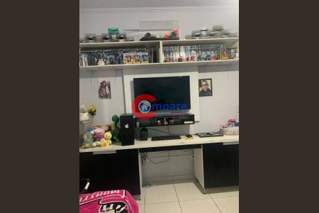 8_photo/94ce89e403.e182d30f96765f76-ATLAS-b88d773f-88b1-47d6-8848-1e206cd5dfa5.jpg de casa à venda com 2 quartos, 145m² em Jardim Maria Dirce, Guarulhos