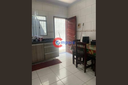 3_photo/94ce89e403.e182d30f96765f76-ATLAS-c8dee5a8-0790-44bd-ab4e-a0f2be03ed68.jpg de casa à venda com 2 quartos, 145m² em Jardim Maria Dirce, Guarulhos