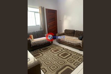7_photo/94ce89e403.e182d30f96765f76-ATLAS-da2b5a75-5fb9-4586-8552-efd232d08f72.jpg de casa à venda com 2 quartos, 145m² em Jardim Maria Dirce, Guarulhos