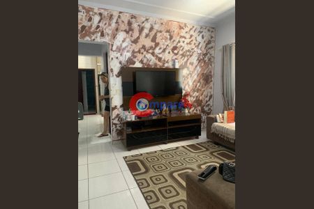 5_photo/94ce89e403.e182d30f96765f76-ATLAS-ed943ea5-1837-43a6-9e9d-2a387ae9fbc7.jpg de casa à venda com 2 quartos, 145m² em Jardim Maria Dirce, Guarulhos