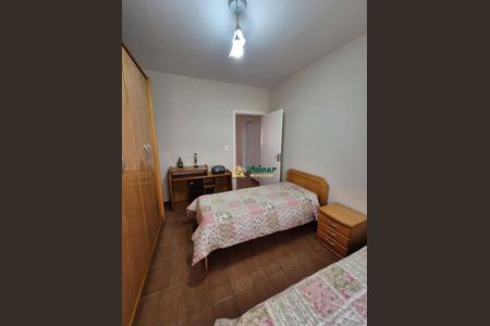 4_photo/94ce89e463.9ca56befc69ef936-ATLAS-36e4cc6c-3ea4-4ff3-abad-5d5c9f9184e5.jpg de casa para alugar com 3 quartos, 278m² em Jardim Maria Dirce, Guarulhos