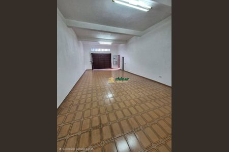 6_photo/94ce89e463.9ca56befc69ef936-ATLAS-3ced6710-be8f-4e62-9348-811e30c4b2e4.jpg de casa para alugar com 3 quartos, 278m² em Jardim Maria Dirce, Guarulhos