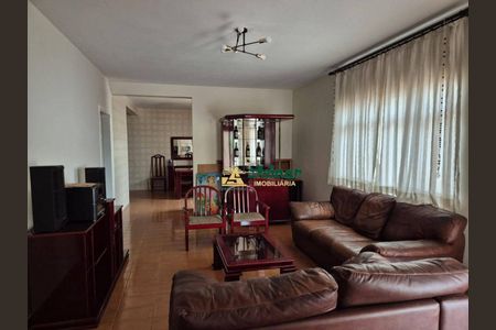 3_photo/94ce89e463.9ca56befc69ef936-ATLAS-3fa15cd2-5ca6-4a59-90ec-13ab7eebcb1c.jpg de casa para alugar com 3 quartos, 278m² em Jardim Maria Dirce, Guarulhos