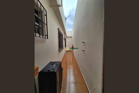 7_photo/94ce89e463.9ca56befc69ef936-ATLAS-58af009c-abff-4e84-96d5-3a7c641a3a0f.jpg de casa para alugar com 3 quartos, 278m² em Jardim Maria Dirce, Guarulhos