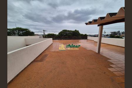 10_photo/94ce89e463.9ca56befc69ef936-ATLAS-78d22fdd-1ebd-4dc3-88e9-cbe060f988b7.jpg de casa para alugar com 3 quartos, 278m² em Jardim Maria Dirce, Guarulhos