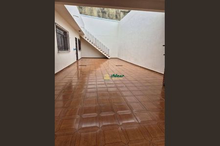 9_photo/94ce89e463.9ca56befc69ef936-ATLAS-b3bbc98c-30e0-458b-8670-66dd940229e3.jpg de casa para alugar com 3 quartos, 278m² em Jardim Maria Dirce, Guarulhos