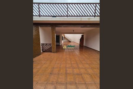 11_photo/94ce89e463.9ca56befc69ef936-ATLAS-ba512859-2c84-415b-99a0-a3246ca9e4b8.jpg de casa para alugar com 3 quartos, 278m² em Jardim Maria Dirce, Guarulhos