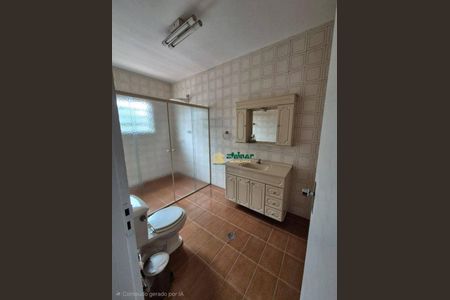 12_photo/94ce89e463.9ca56befc69ef936-ATLAS-bb2a4862-27f8-47a9-b3a8-676ddd27616f.jpg de casa para alugar com 3 quartos, 278m² em Jardim Maria Dirce, Guarulhos