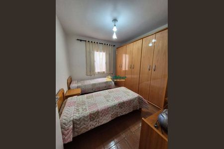 5_photo/94ce89e463.9ca56befc69ef936-ATLAS-c5111c5c-3330-410d-8682-fe12e0b4a604.jpg de casa para alugar com 3 quartos, 278m² em Jardim Maria Dirce, Guarulhos