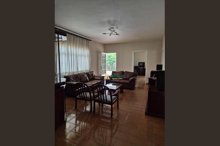 3_photo/94ce89e463.9ca56befc69ef936-ATLAS-d6b75a66-cd3a-47f7-a4fb-4b5df4a1fef3.jpg de casa para alugar com 3 quartos, 278m² em Jardim Maria Dirce, Guarulhos