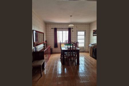 5_photo/94ce89e463.9ca56befc69ef936-ATLAS-d74d5aeb-6d13-4f2b-b286-307237bff28f.jpg de casa para alugar com 3 quartos, 278m² em Jardim Maria Dirce, Guarulhos