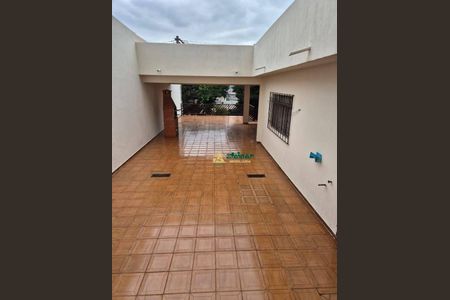 6_photo/94ce89e463.9ca56befc69ef936-ATLAS-de41fc01-eddd-459e-8f44-d69167f58f4e.jpg de casa para alugar com 3 quartos, 278m² em Jardim Maria Dirce, Guarulhos