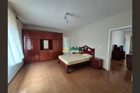 7_photo/94ce89e463.9ca56befc69ef936-ATLAS-fa19f5ae-a903-45a1-a91a-bf9e78090507.jpg de casa para alugar com 3 quartos, 278m² em Jardim Maria Dirce, Guarulhos